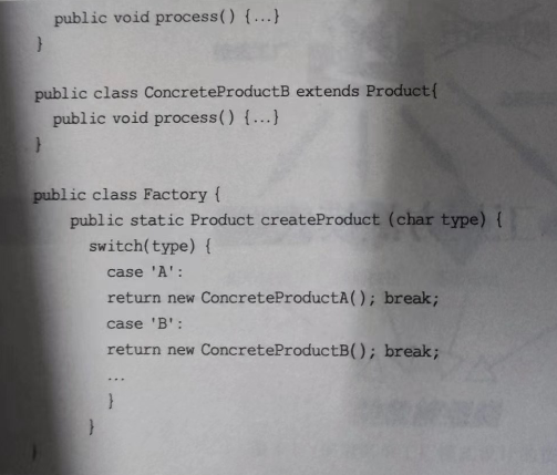 d648203a22dc12bb107b980458a0bf3e.png