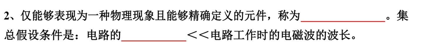 d672cec981dfa135f08b91cfaf04a8be.jpg