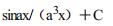 d684d3c668338c4364273948a5908ea3.png