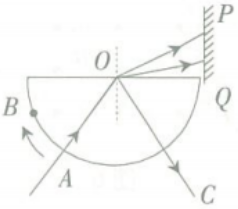 d6b2cb62fe763e111aed5c990e3dd0f1.png
