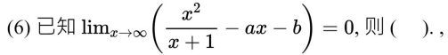 d6cc52e4628cbb7471ed9c0240cbd99d.png