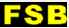 d6d8e91aeabac1c9ce280efdc41a990a.png
