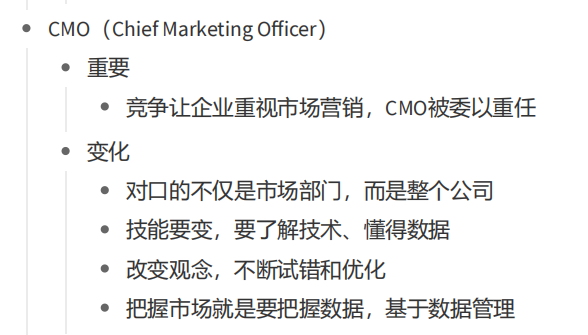 d711b256f82c65dd35d9071be0e54d07.png