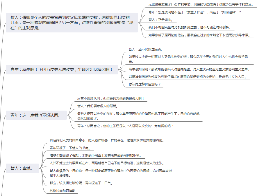 d746ba2e73a01998898d324d3dd1dbf8.png