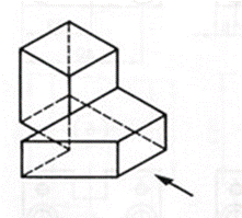 d74dbddc5a43e79e72028b5a075c2482.png