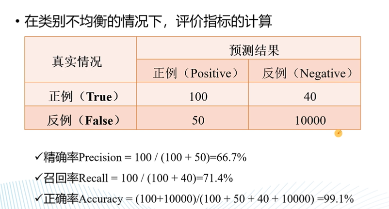 d798365c39b401d513f78eb5a2d2f4b1.png