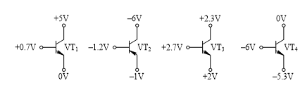 d7b14a831d2bd935aef25930ed75740a.png