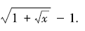 d7b16d5c05efec37ecf3abaef0a5fd47.png