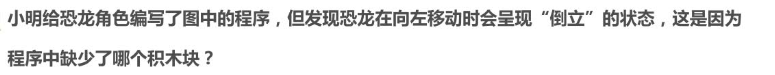 d7ebe085eb372f36892cb2f660b28818.png