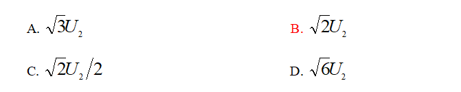 d81702fafe33ff541f140a8c7ab2a68b.png