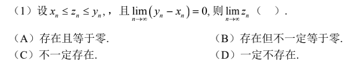d818777b740ef901ed0b43e797866440.png