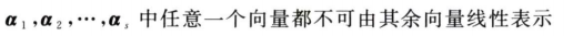 d828efac9d1c48f272ea2703912e439f.png