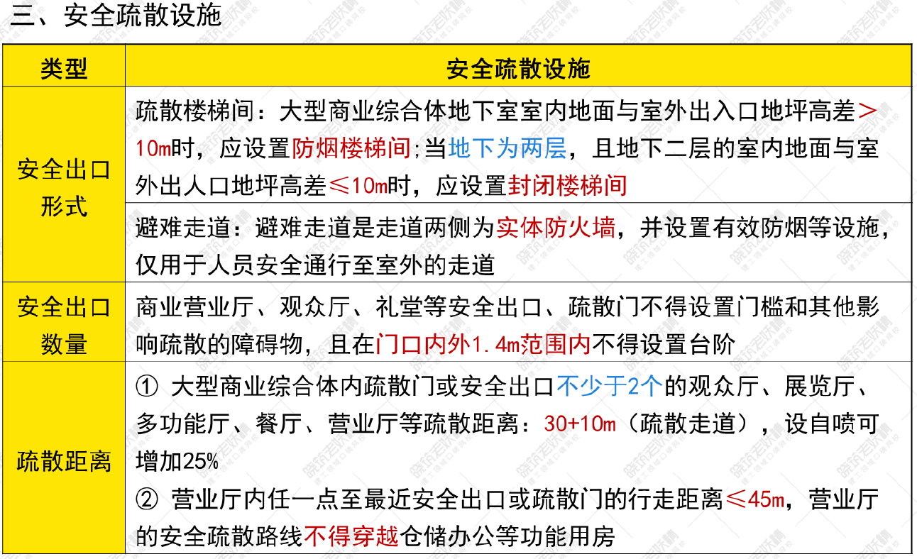 d8418002cfbf39cbac1c525d3a2dd144.png