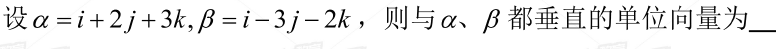 d878b3ef592b019bf8618380850b6b20.png