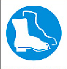 d89f8ab0fc21e52ee15a1f1c26003d11.png