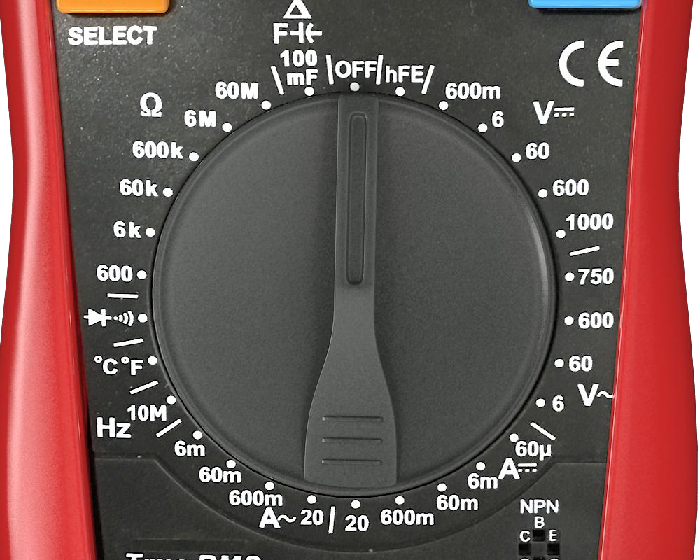 d8bbdbdd3bdc636de658d13fa1c0cbe8.png