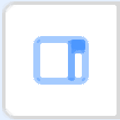 d8e957e6fbad3622ab8e31a0bb92af12.png