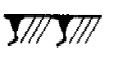 d8f5efee582fb12697756988ade63cc0.jpg