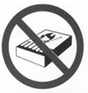 d8f73106e63018860f2719c0762f510a.png