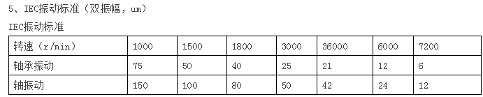 d923ea5503050902d19c401e089dab53.png