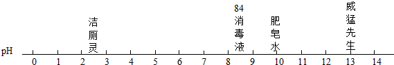 da207d321a176d032c3caf6374eb78a2.png