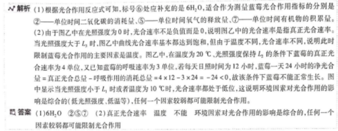 da2412b48b753ac9f407cc566a0dbe30.png