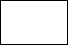 da44725767919fba79cae436c870b52a.png