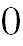 da49d3fbfbbeac3b83f3dc78069def92.png