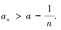 da6f64dbb19965b9268b37b93c20e0f6.png