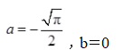da822e24d868ff6836eaefa7b1719188.png
