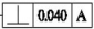 da9417cbeff51ecbf924f4c09bfee929.png