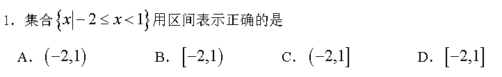 da9cc9cb6f1f58c85a1778119bd92f79.png