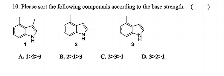db1fc64e3cecee72e855b780b2eb3bd7.png