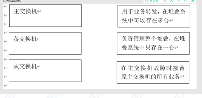 db21f17bfd9835c8eb251e88899a5496.png