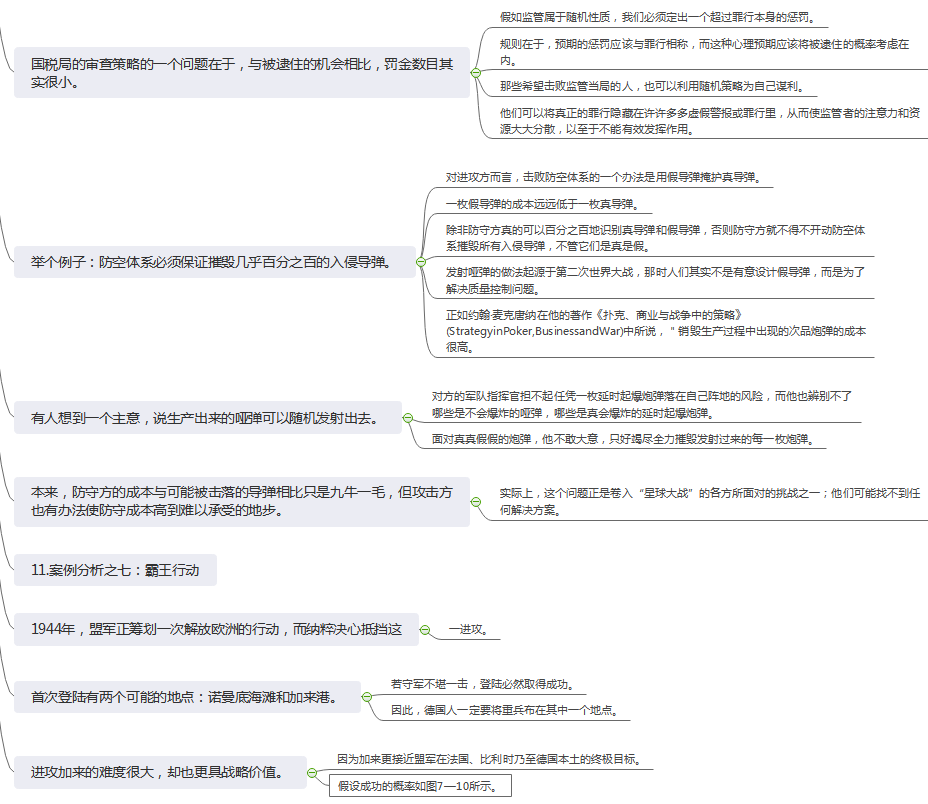 db54220cd6e04d7da6bad9781bc666bb.png