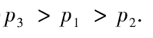 db598cfcf18e9239ba324438bc34cc0a.png