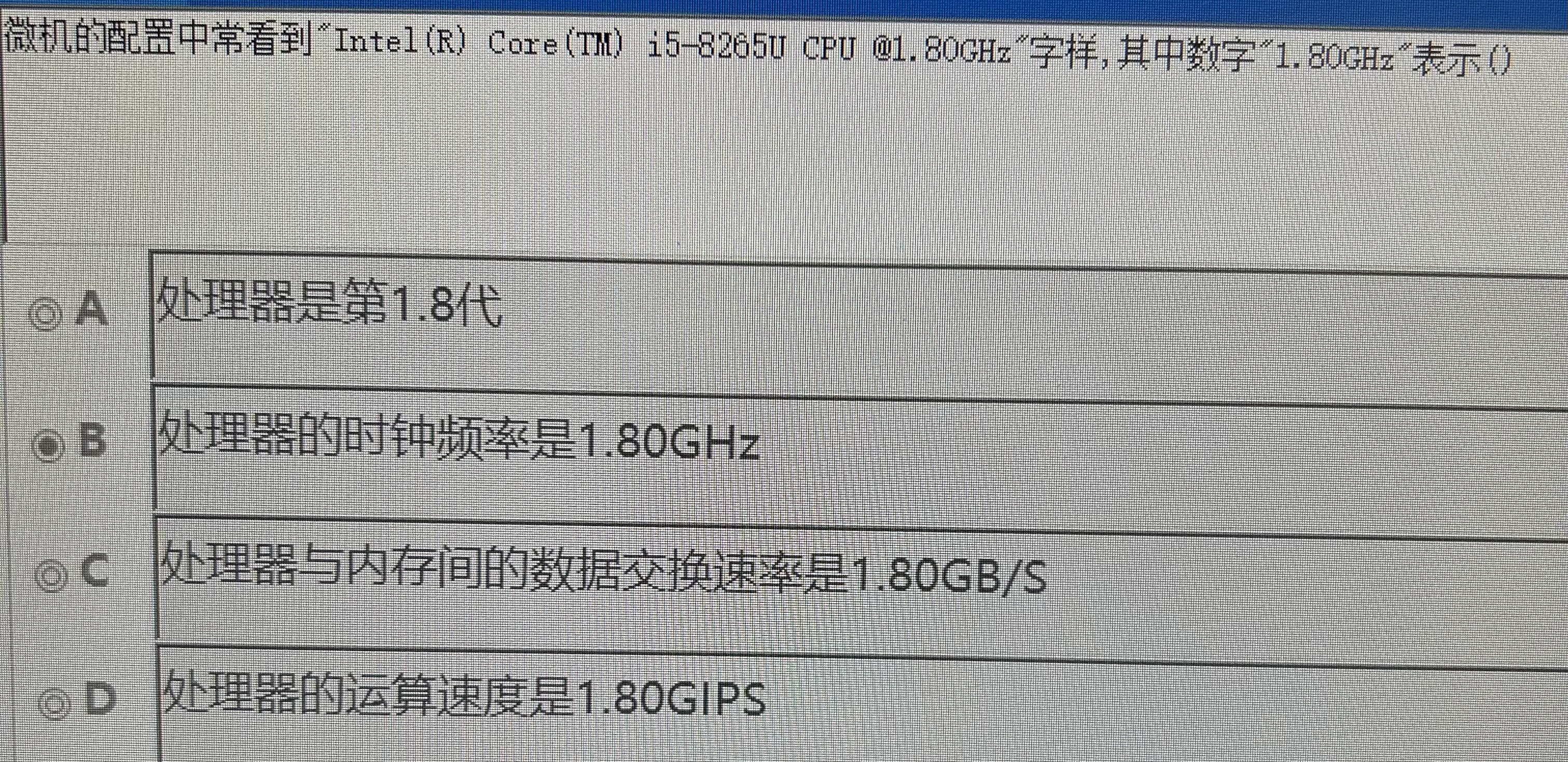 db6b1a37b9d610abfd215da1eb546004.jpeg
