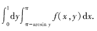 db7a446a94626184eab7fe62f911df50.png