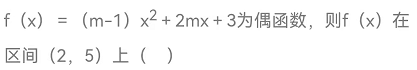 db7e246d161bbd42672270d2d777000f.png
