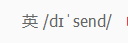 dbcbc751c68bc1f550170315a5accc9e.png