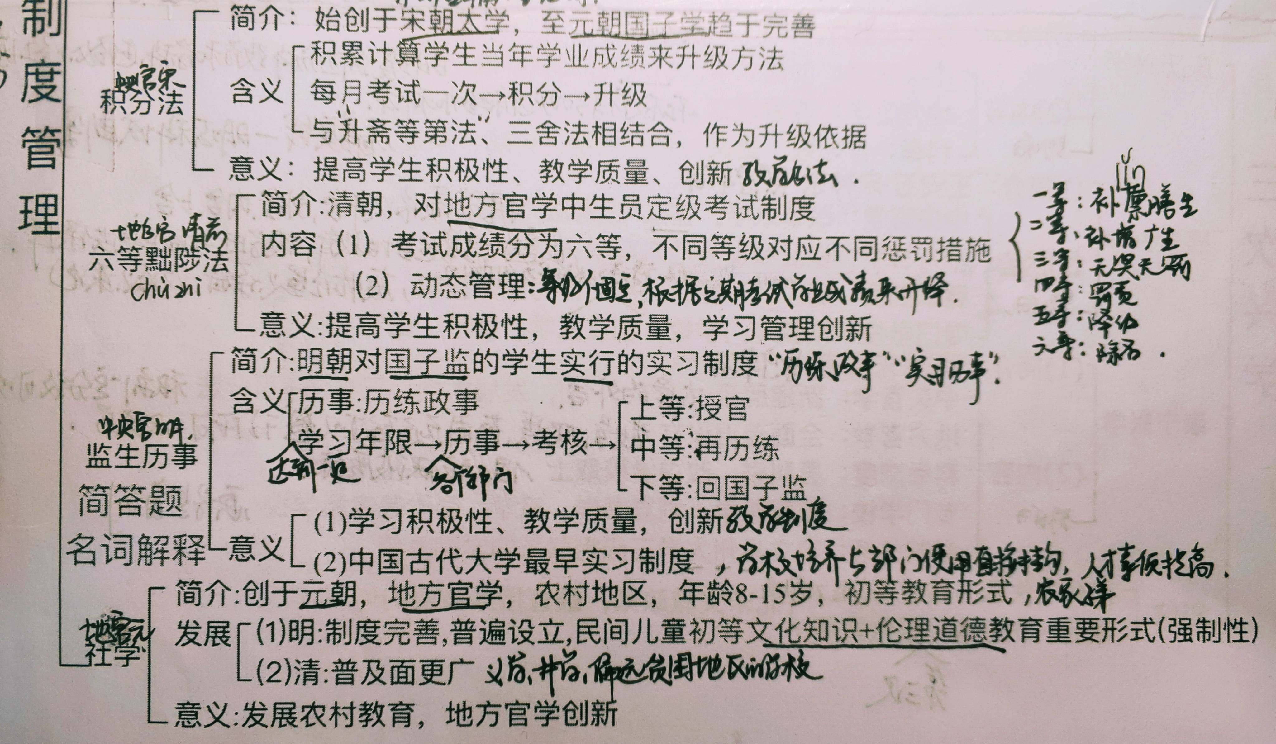 dbce4c7ed0c601b5440d42c48829ec9e.jpg