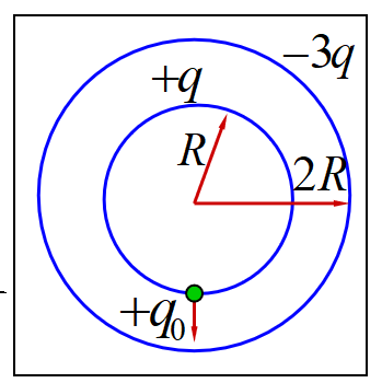 dbf249ad4dae8c20a03845c90a3a14df.png