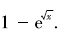 dc2a2af7cb09d6d54b2bba79b92896e3.png