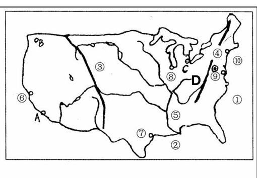 dc3efd05d073c595a24f20e5303ddb43.png