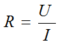 dc52f991aa223bbab4a3a627780c3e01.png