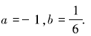 dc785259799a086291b2ef283a7965cf.png