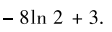dca0d797fdefd515292ab599527dcc95.png