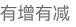 dcb1004c0b80213ccf7393d52104e856.png
