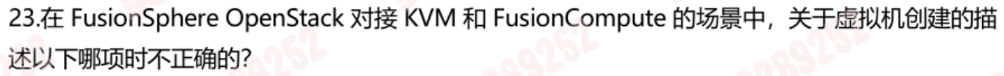 dcce74233ffb41776409379e7908edae.png