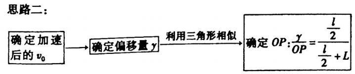 dd1a09020e8de55caf3ac103579066e9.png